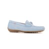 FUNELLE F1429 35 41